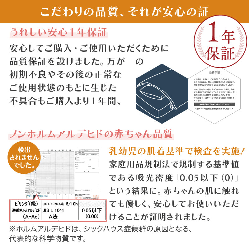 家族で広々!高反発300cmマットレス ファミリーベッド 敷き布団 高反発マットレス 300cm幅 通気性抜群 洗えるカバー 添い寝マットレス 寝返りサポート 滑り止め付き